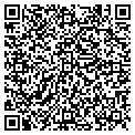 QR code with Fire & Ems contacts