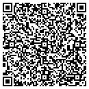 QR code with Polk Pick-It-Up contacts