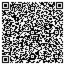 QR code with CCI Thermal Imaging contacts