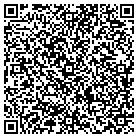 QR code with Peredel Precision Machining contacts