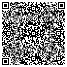 QR code with Summer Reading Institute contacts