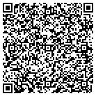 QR code with Steve Parker Dirt Contracting contacts
