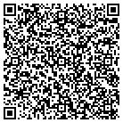 QR code with Everthing For Your Home contacts