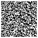 QR code with Wireless To Go contacts
