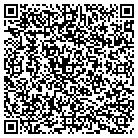 QR code with Lcs Development Group LLC contacts