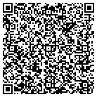 QR code with El Paso Sheriff Department Substa contacts