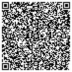 QR code with Morgans Concrete Pumping Service contacts