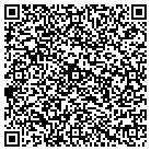 QR code with Dairy Health Services Inc contacts