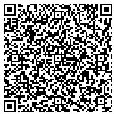 QR code with Merry-Go-Round Ponies contacts