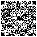 QR code with Internet Publishing contacts