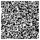QR code with Susan D Delaney-Mech MD contacts