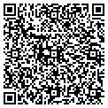 QR code with Shell contacts
