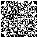 QR code with Acepex-Jasec Jv contacts