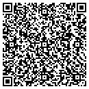 QR code with Video Dome Networks contacts