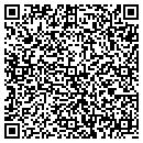 QR code with Quick & Go contacts