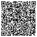 QR code with Tiffany contacts