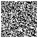 QR code with Images By Iris contacts
