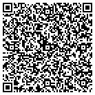 QR code with New Age Automatic Transmission contacts