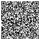 QR code with Nutra Pharmx contacts