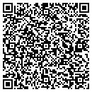 QR code with Isabels Beauty Salon contacts