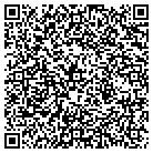 QR code with Houston Propeller Service contacts