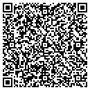 QR code with Bayshore Safety School contacts