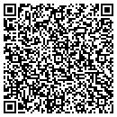 QR code with Song C So contacts