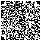QR code with American Automobile Assoc contacts