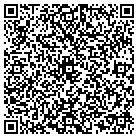 QR code with Delacruz Carpet Laying contacts