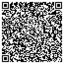 QR code with Painters R US contacts