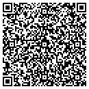 QR code with Oxidor Laboratories contacts