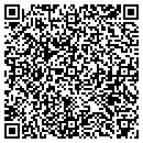 QR code with Baker Hughes Atlas contacts