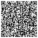 QR code with Bisang Your Service contacts