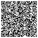 QR code with Ballistic Strength contacts