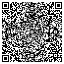 QR code with Nowell Borders contacts