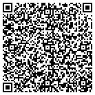 QR code with Grant Geophysical Service contacts