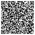 QR code with Mr Smoke contacts
