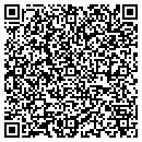 QR code with Naomi Gilbreth contacts