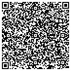 QR code with San Antonio Police Bike Department contacts