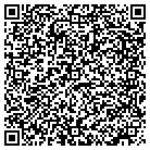 QR code with David J Heinrich DDS contacts