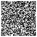 QR code with Associated Auto Brokers contacts