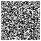 QR code with General Turbine Engineering contacts