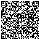 QR code with Jan's Day Care contacts