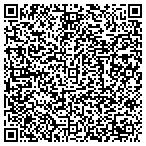 QR code with H & R Block Premium Tax Service contacts
