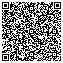 QR code with Public Library contacts
