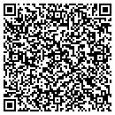 QR code with ECA Electric contacts