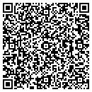 QR code with TRE Elevator contacts