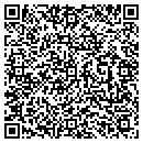QR code with 1574 W Us Highway 50 contacts