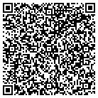 QR code with Latigo Design & Development LL contacts