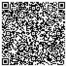 QR code with American Corporate Services contacts